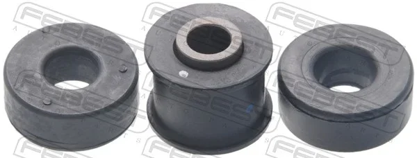 Pouzdro, tlumič odpružení FEBEST BZAB-047-KIT