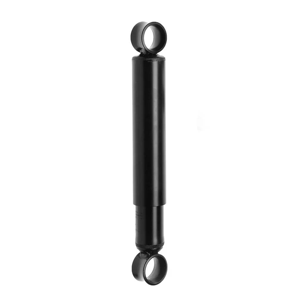 Tlumič pérování MONROE T1165 – OE 3953650 Tlumič pérování MONROE T1165 – OE 3953650