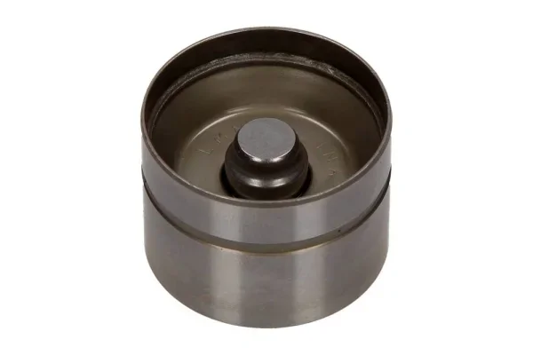 Zdvihátko ventilu MAXGEAR 17-0035 Zdvihátko ventilu MAXGEAR 17-0035