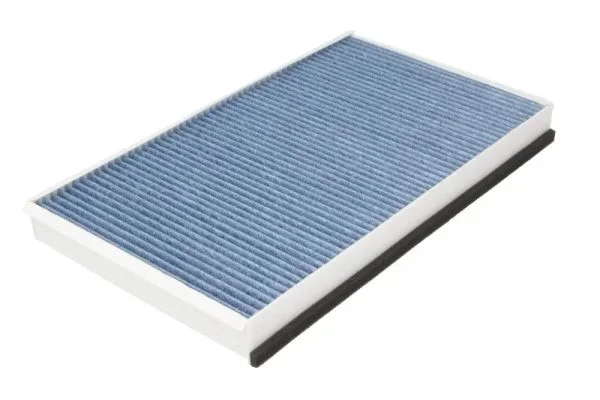 Filtr, vzduch v interiéru PURRO PUR-PC3030AG – OE A6398350247