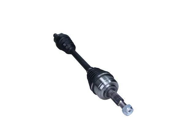 Hnací hřídel MAXGEAR 49-2326 Hnací hřídel MAXGEAR 49-2326