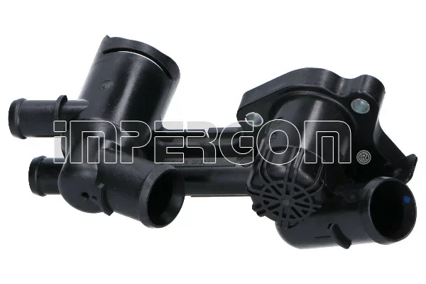 Pouzdro termostatu ORIGINAL IMPERIUM 90876