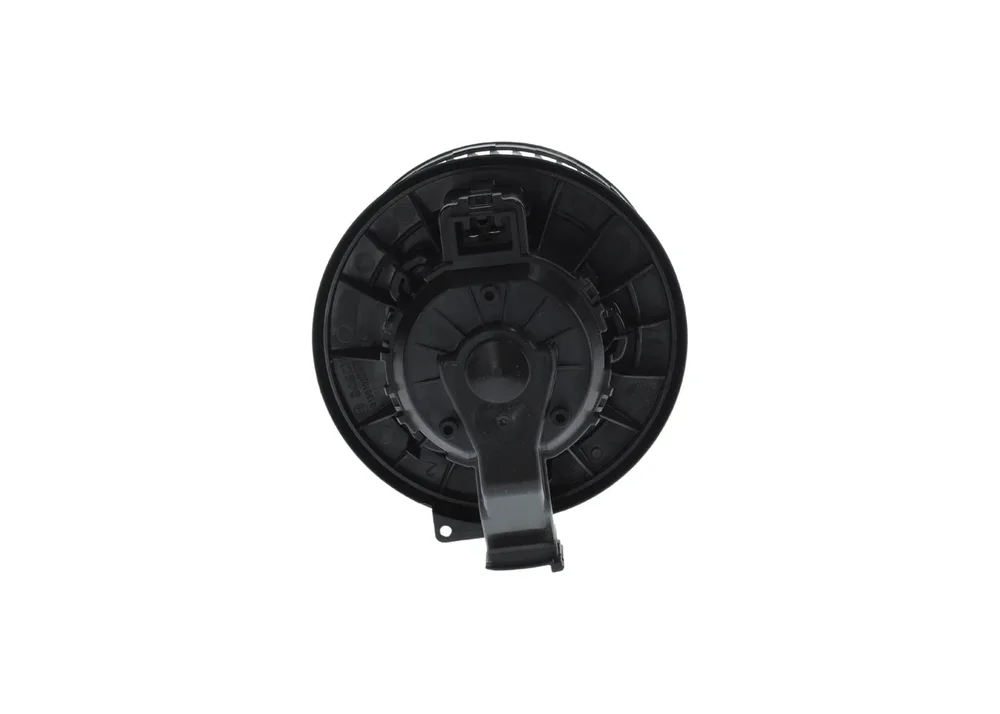 vnitřní ventilátor BOSCH 0130115816