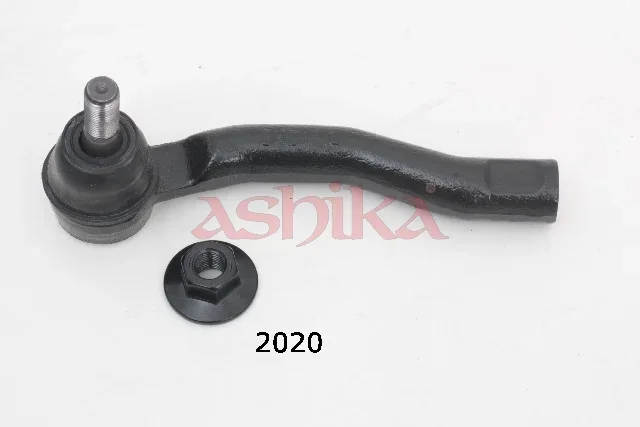 Hlava příčného táhla řízení ASHIKA 111-02-2020L – OE 4504749075 Hlava příčného táhla řízení ASHIKA 111-02-2020L – OE 4504749075