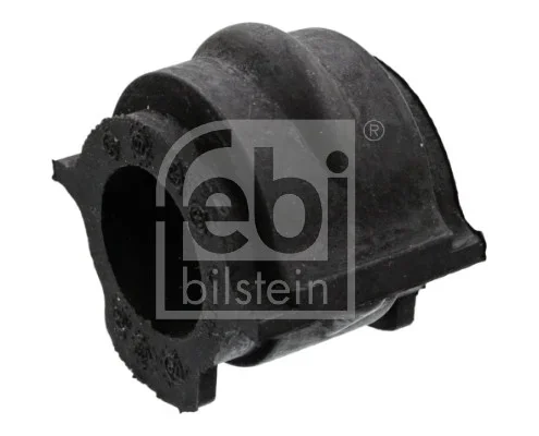 Drzak, Pricny stabilizator FEBI BILSTEIN 42516 – OE 54613-AU005