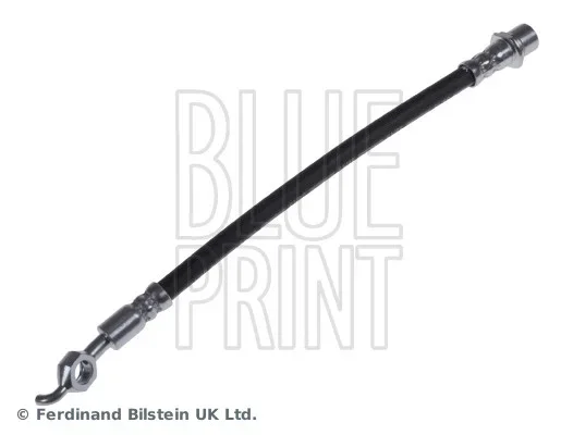 Brzdová hadice BLUE PRINT ADT353232
