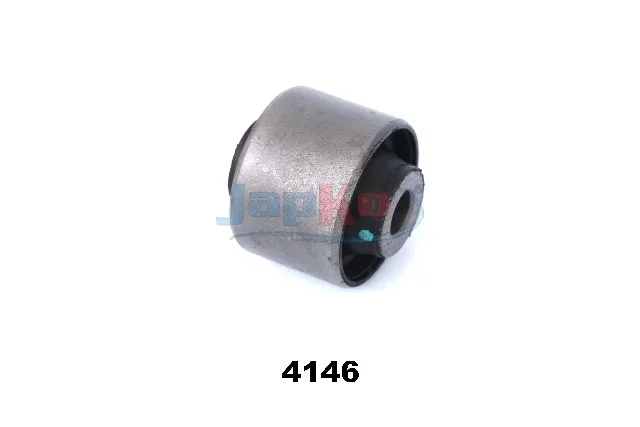 Uložení, řídicí mechanismus JAPKO GOJ4146