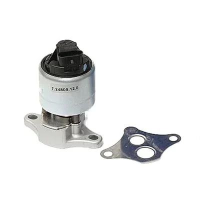 AGR-Ventil MAGNETI MARELLI 571822112024 AGR-Ventil MAGNETI MARELLI 571822112024
