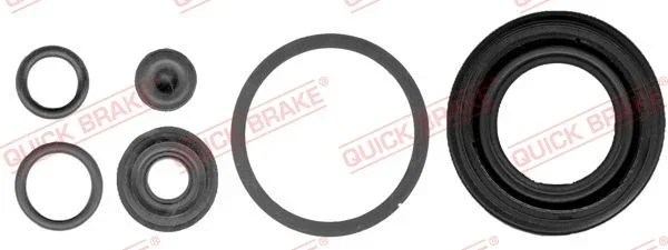 Sada na opravy, brzdový třmen QUICK BRAKE 114-0295