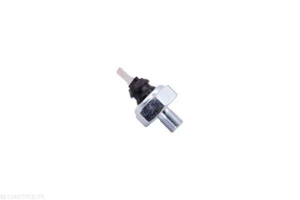 Olejový tlakový spínač AUTOMEGA 150011710 Olejový tlakový spínač AUTOMEGA 150011710