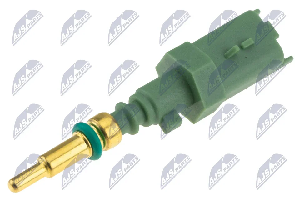 Snímač, teplota chladiva NTY ECT-PE-001 – OE 9802935980