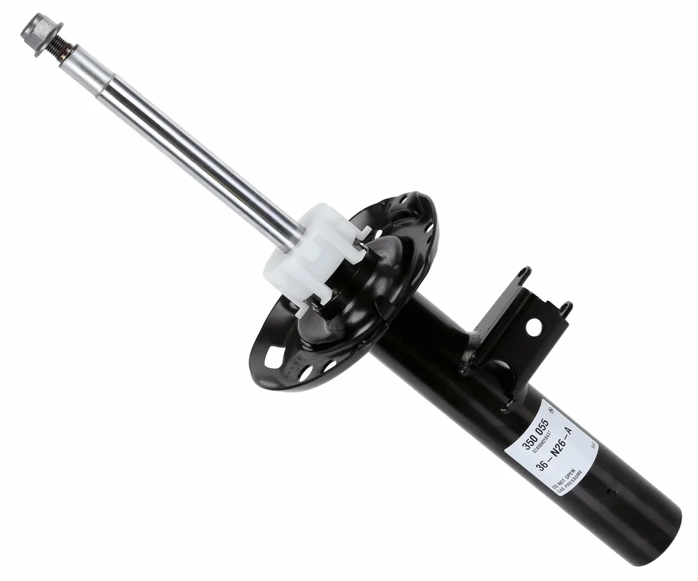 Tlumič pérování SACHS 350055 Tlumič pérování SACHS 350055