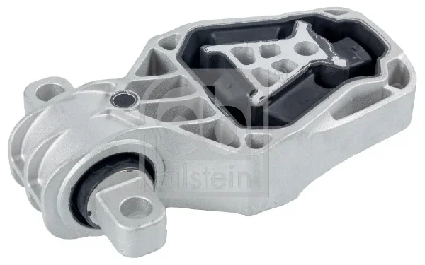 Zaveseni motoru FEBI BILSTEIN 100054