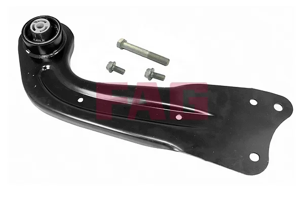 Řídicí páka, zavěšení kol Schaeffler FAG 821081510