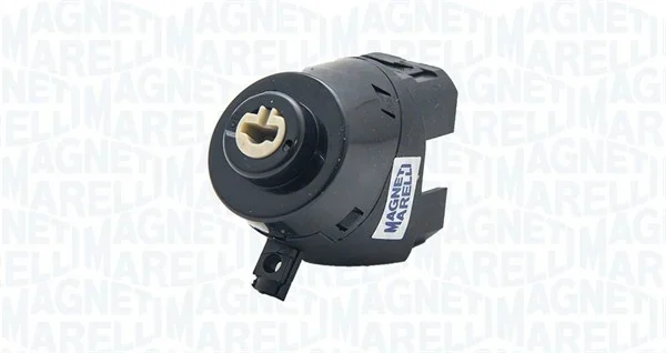Spínač zapalování / startéru MAGNETI MARELLI 000050034010