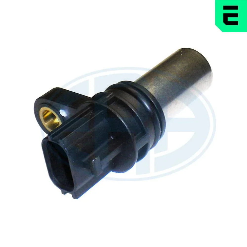 Generátor impulsů, klikový hřídel ERA 550539A Generátor impulsů, klikový hřídel ERA 550539A