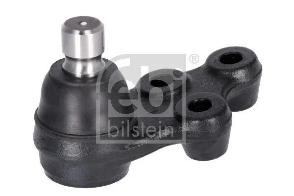 Podpora-/ Kloub FEBI BILSTEIN 41708