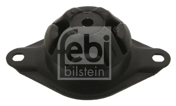 Zaveseni motoru FEBI BILSTEIN 04984 – OE 443199381