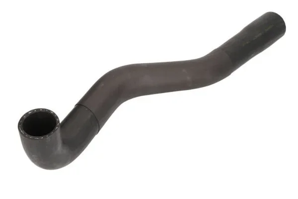 hadicka plniciho vzduchu THERMOTEC DCI027TT – OE PNH500660