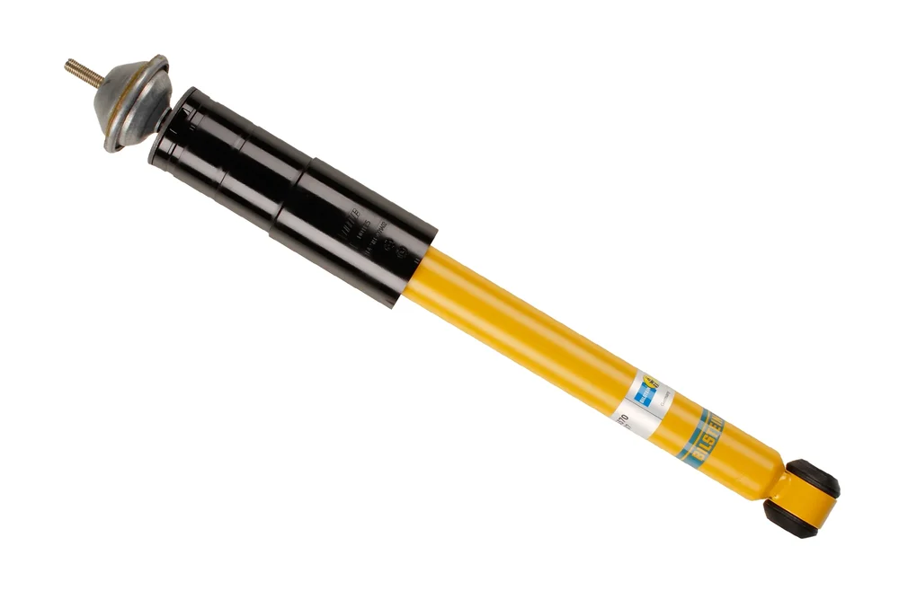 Tlumič pérování BILSTEIN 24-015370