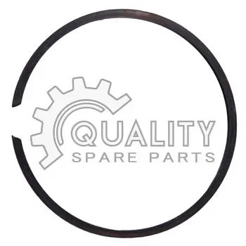 POJISTKA PREVODOVKY VW GOLF 03-14 OE 0A5311183 – OE 0A5311183