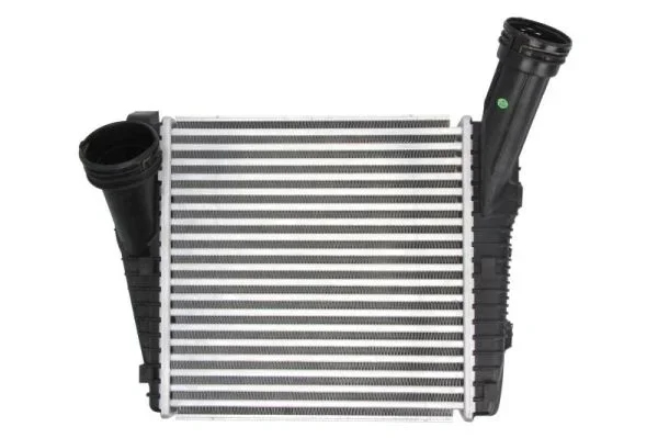 Chladič turba THERMOTEC DAN001TT