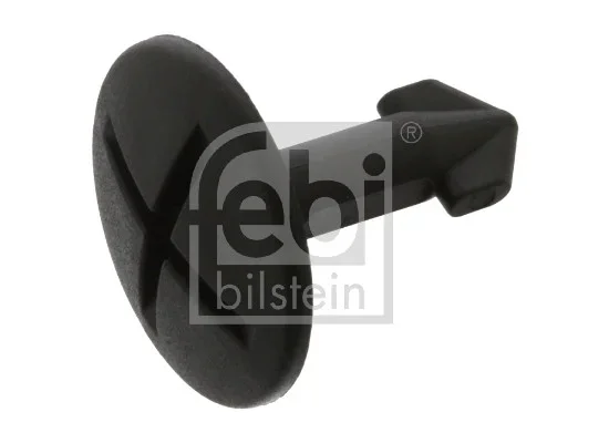 Motor- /ochrana proti podjeti FEBI BILSTEIN 38690 – OE 4A0805121C