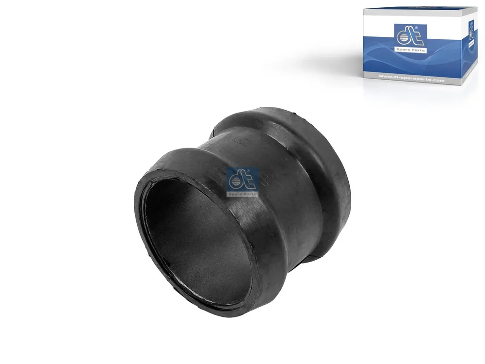 Vedení chladicí kapaliny DT Spare Parts 3.16460 – OE 51.98182.0008 Vedení chladicí kapaliny DT Spare Parts 3.16460 – OE 51.98182.0008