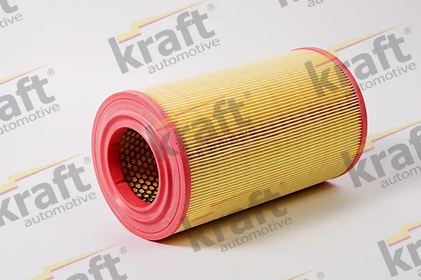 Vzduchový filtr KRAFT AUTOMOTIVE 1713460