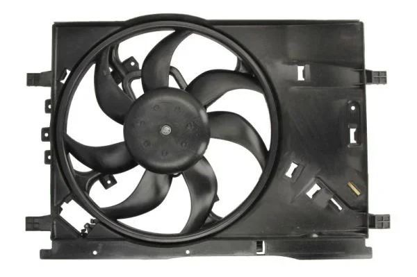Větrák, chlazení motoru THERMOTEC D8F010TT