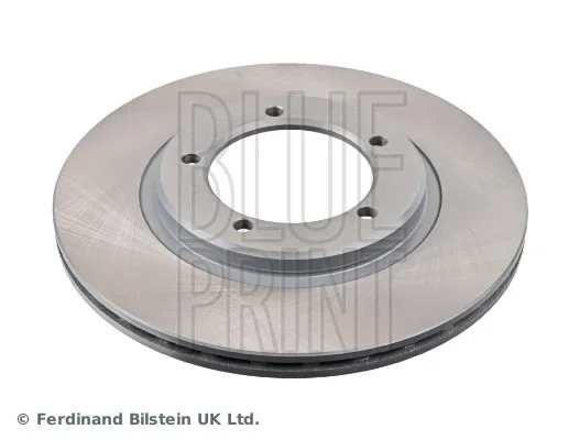 Brzdový kotouč BLUE PRINT ADD64310