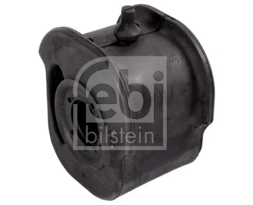 Ulozeni, ridici mechanismus FEBI BILSTEIN 41609