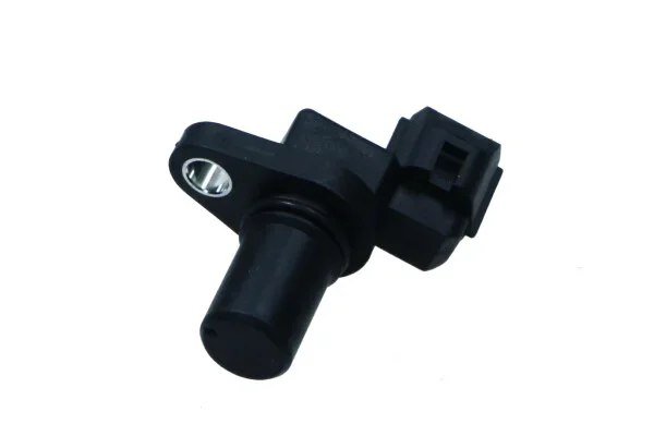 Snímač, rychlost / počet otáček MAXGEAR 25-0016