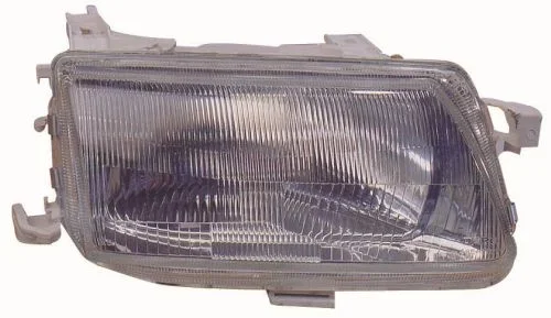 Světlomet DEPO 442-1112L-LDEMN – OE 1216519 Světlomet DEPO 442-1112L-LDEMN – OE 1216519
