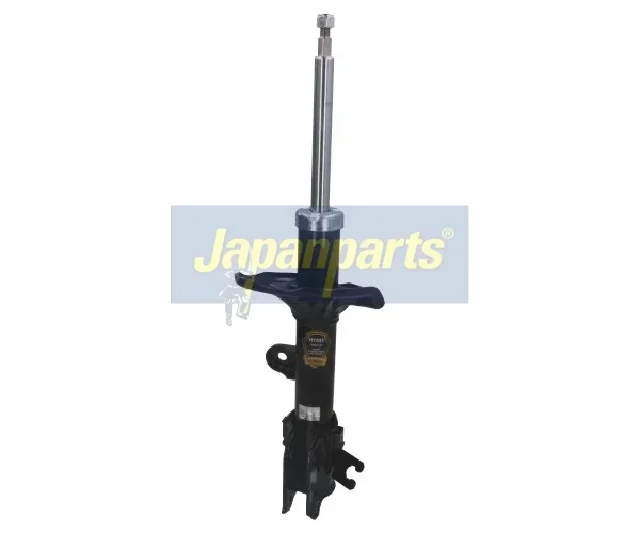 Tlumič pérování JAPANPARTS MM-HY051 – OE 546612E500