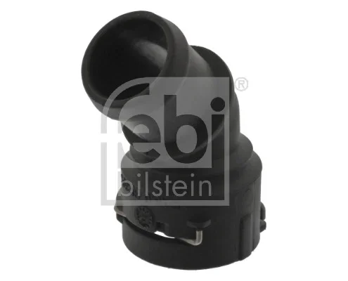 Příruba chladiva FEBI BILSTEIN 45978