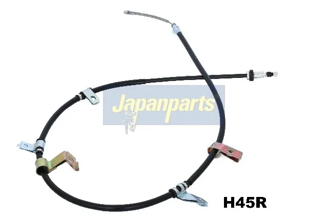 Tazne lanko, parkovaci brzda JAPANPARTS BC-H45R