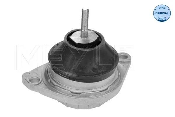 Zaveseni motoru MEYLE 1001990092 – OE 8A0199382A