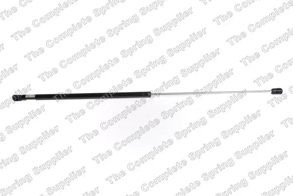 Pneumaticka pruzina, kapota motoru KILEN 354006 – OE 12761582