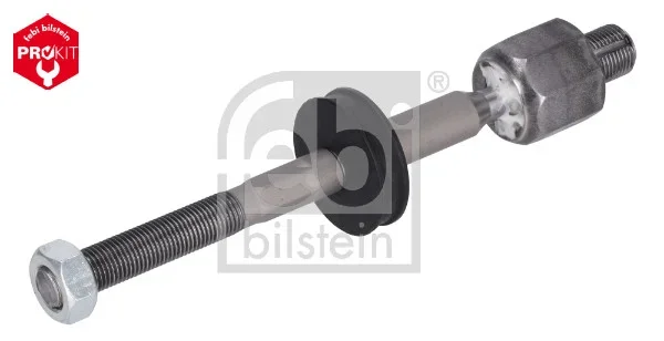 Axiální kloub, příčné táhlo řízení FEBI BILSTEIN 36501