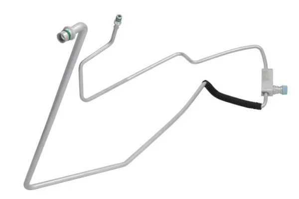 Vysokotlaké vedení, klimatizace THERMOTEC KTT160119 Vysokotlaké vedení, klimatizace THERMOTEC KTT160119