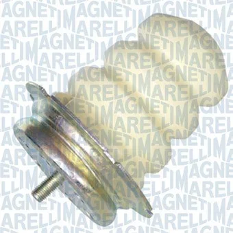 Lozisko pruzne vzpery MAGNETI MARELLI 030607010615