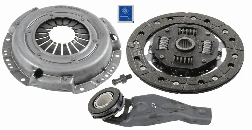 Spojková sada SACHS 3000951008