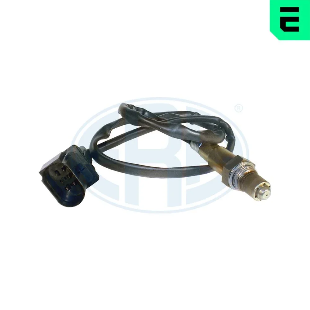 Lambda sonda ERA 570141A Lambda sonda ERA 570141A