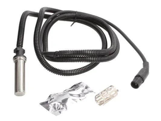 Snímač, počet otáček kol PNEUMATICS PN-A0099 Snímač, počet otáček kol PNEUMATICS PN-A0099