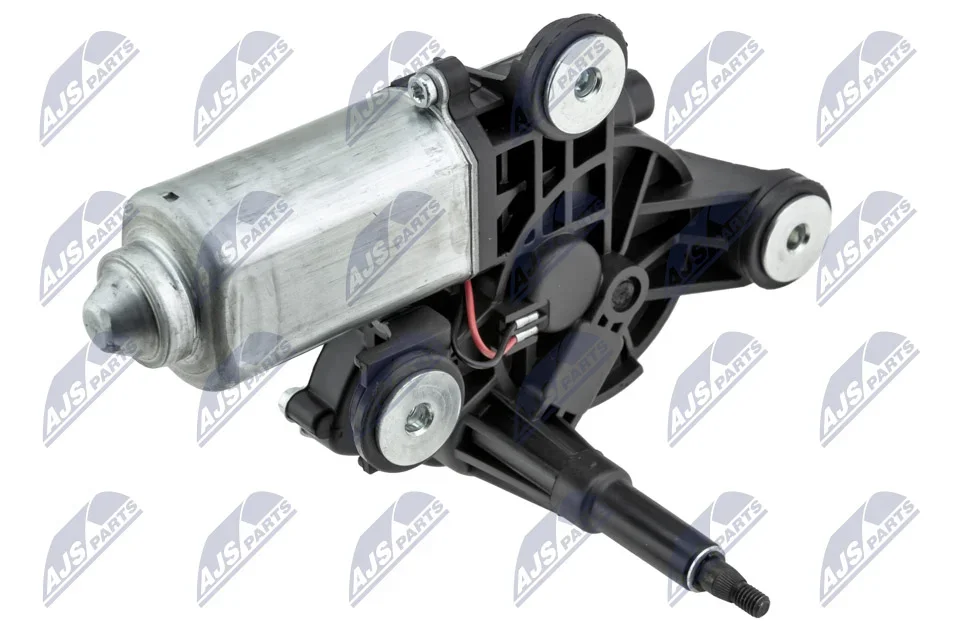 Motor stěračů NTY ESW-FT-041