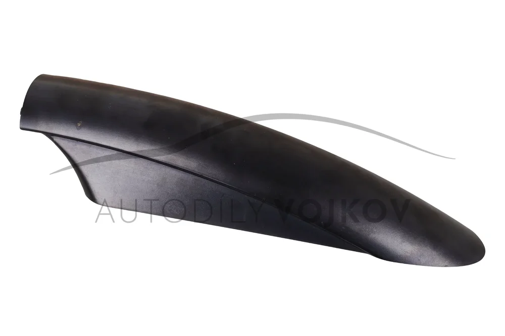 Kryt hagusu zadní levý combi 6Y9860225D v:137524