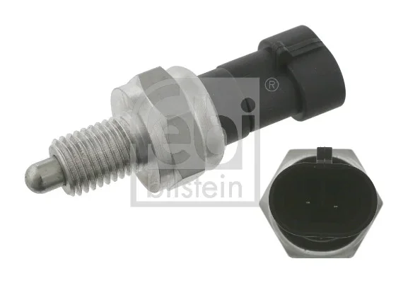Spínač, světlo zpátečky FEBI BILSTEIN 02799 Spínač, světlo zpátečky FEBI BILSTEIN 02799