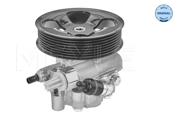 Hydraulické čerpadlo, řízení MEYLE 30-146310008