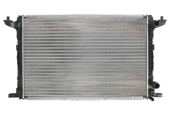 Chladič, chlazení motoru THERMOTEC D7W082TT